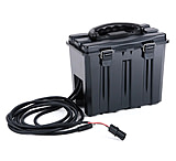 Image of Spartan Camera Camera Battery Box