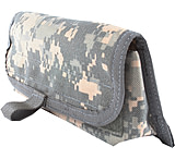 Image of Spec Ops 12 Round Shotshell Pouch