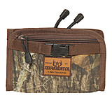 Image of Spec Ops Ammo-Master