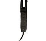 Image of Spec Ops Basic Modular Knife Sheath