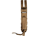 Image of Spec Ops Combat Master Fixed Blade Knife Sheath