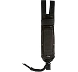 Image of Spec Ops Combat Master Fixed Blade Knife Sheath