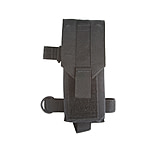 Image of Spec Ops Ready-Fire Mode Buttstock Ammunition Pouch w/ Top-Mount For Sling