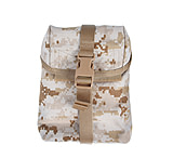 Image of Spec Ops S.A.W. Pouch