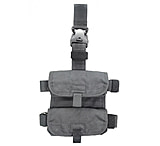 Image of Spec Ops Shot-Shell Leg Rig