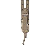 Image of Spec Ops Combat Master Fixed Blade Knife Sheath