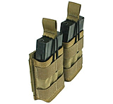 Image of Specter Gear 20 Round Rapid Reload Magazine Pouch 5.56mm