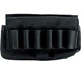 Image of Specter Gear Modular Horizontal 18rd. 12ga. Shotshell Pouch