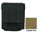 Image of Specter Gear MOLLE/PALS Compatible Modular Single Handcuff Pouch