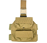 Image of Specter Gear 20 Round 12ga. Tactical Thigh Rig