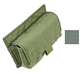 Image of Specter Gear Shotshell Pouch, MOLLE Compatible, holds 12 shells