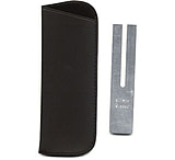 Image of SpeedTrac X All Sports Radar Tuning Fork - 52003