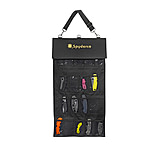Image of Spyderco Spyderpac Large Knife Storage Kit