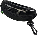 Image of SSP Eyewear Zipper Hard Glass Case