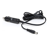 Image of Stalker Radar Handle Charger Platform Cable