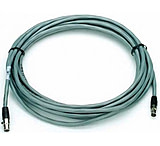 Image of Stalker Radar Display Board Cable 155-2273-00