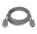 Image of Stalker Radar LED Speed Sign Interface Cable - 25ft