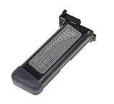 Image of Stalker Radar Pro II Battery Handle