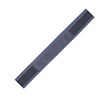 Image of Stallion Leather - Inner Web Belt