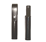 Image of Stallion Leather 16 Expandable Baton Holder