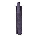 Image of Stallion Leather 16inch &amp; 21inch Expandable Baton Holster 
