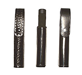 Image of Stallion Leather 21 Expandable Baton Holder