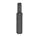 Image of Stallion Leather - 21inch Expandabe Baton Holder