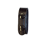 Image of Stallion Leather - 3/4inch Wide Belt Keeper