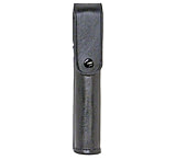 Image of Stallion Leather Coast Led Lenser P14 Covered Holder