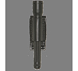 Image of Stallion Leather Coast Led Lenser P6 Half Holder
