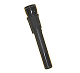 Image of Stallion Leather D-cell Cone Shaped Flashlight Holder STA-ML