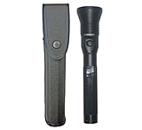 Image of Stallion Leather Flashlight Holder For Streamlight Stinger Led Hp