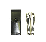 Image of Stallion Leather Gerber Muli-plier 800 Legend Holder STA-GMP