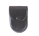 Image of Stallion Leather Hiatt #8112, #8121 Or #8111 Handcuff Holder