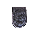 Image of Stallion Leather Hiatt Ultimate Ul1 Handcuff Holder