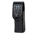 Image of Stallion Leather Leatherman Charge Holder