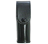 Image of Stallion Leather Leatherman Fuse Holder