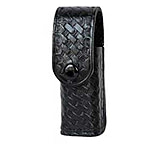 Image of Stallion Leather Leatherman Kick Holder