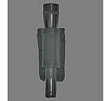 Image of Stallion Leather - Mini-mag 2aa Half Holder