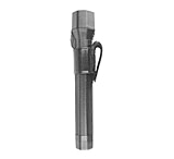 Image of Stallion Leather - Pelican M11 Half Holder