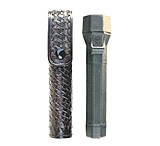 Image of Stallion Leather - Pelican M9 Covered Holder