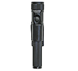 Image of Stallion Leather - Plain Sting Led Half Holder