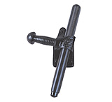 Image of Stallion Leather PR-24 Swivel Baton
