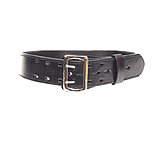 Image of Stallion Leather - Sam Browne Belt