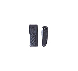 Image of Stallion Leather Smith &amp; Wesson Military-police Knife Holder