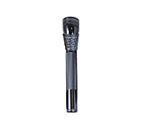 Image of Stallion Leather Stallion Light Holder, Plain