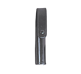 Image of Stallion Leather Stinger Holder, Hidden Snap