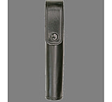 Image of Stallion Leather Stinger Poly/xt, Brass