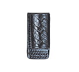 Image of Stallion Leather Stinger Xthp / Inove T5 Half Holder
