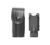 Image of Stallion Leather Streamlight / Insight Tech M5 Tactical Illuminator Holder